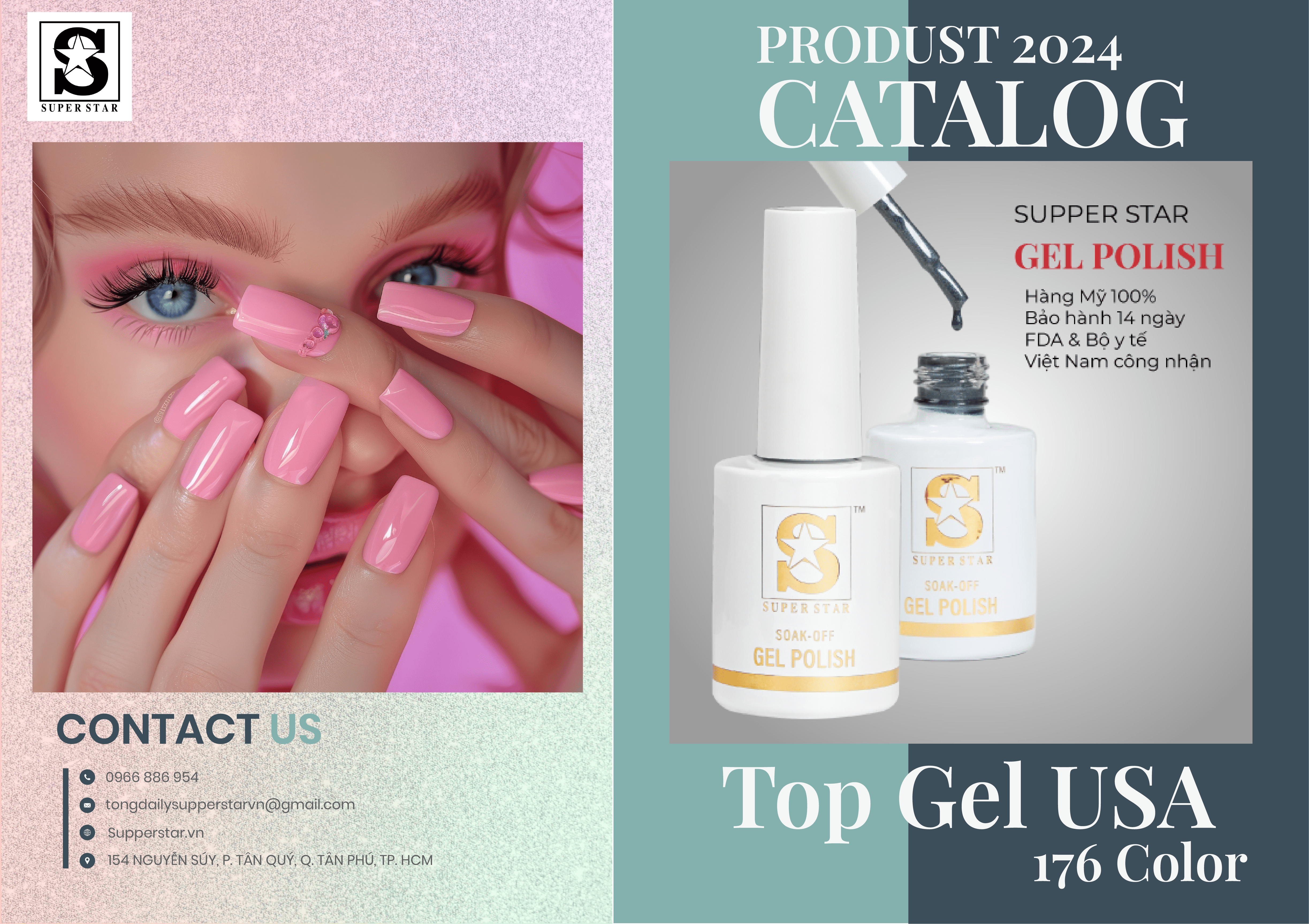 CatalogeSupperStar01